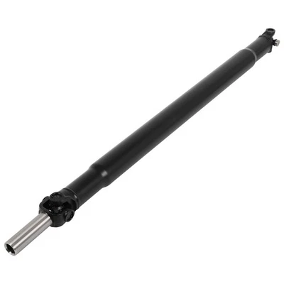 Rear Driveshaft Prop Shaft For Chevrolet Suburban 1500 2000-2006 4WD AWD 946-051 - Image 1 of 4