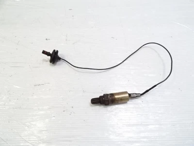 83 Mercedes R107 380SL sensor, oxygen O2 Bosch 0258001025 - Image 1 of 4