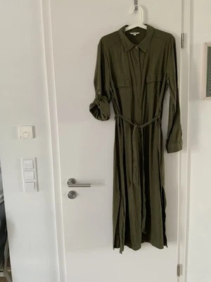 Max Studio Kleid - Bild 1 von 4