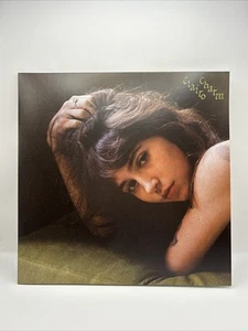 Clairo - Charm Magenta Cream /3000 Blood Records Limited Edition LP - IN HAND π₯ - Picture 1 of 3
