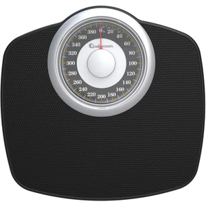 A25 Scales for Body Weight - Up to 400 LB - 5.3" Dial on 12.4" x 10.2" Platfo... - Picture 1 of 7