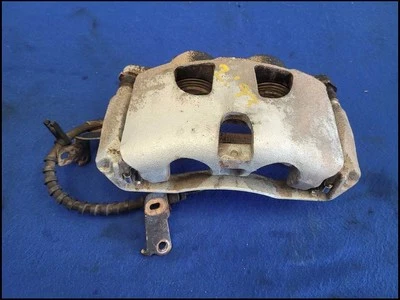 Pastilla de freno delantera para conductor camioneta Ford F150 2018-2020 4x4 2693 Foto 1 de 4