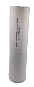 ProOne 5-Micron Replacement Filter PSD-1005 - New - Picture 1 of 4