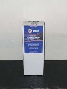 ⭐️POWER WINDOW SWITCH PA4941⭐️ - Picture 1 of 5
