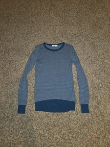 Suéter Mujer Gap Talla XS - Imagen 1 de 2