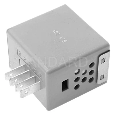 For Honda Accord 1986-1989 Standard Intermotor Fuel Cut-Off Relay - Image 1 of 3