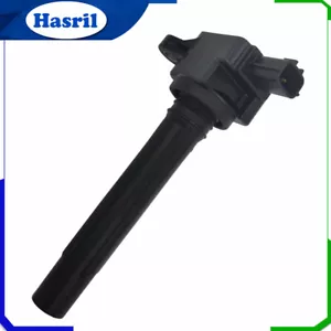 H3T11271 H003T11271 Ignition Coil For Mitsubishi - Bild 1 von 9