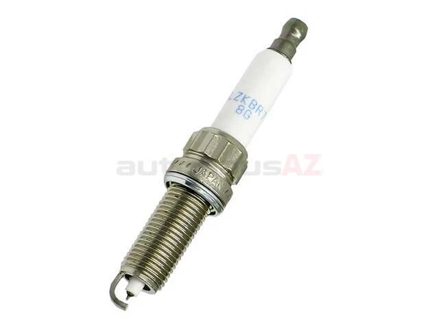 Bujía NGK 12122158165 Mini Cooper Countryman Paceman Foto 1 de 1