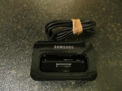 Samsung iPod Cuna H Parte AH96-00051A Foto 1 de 4