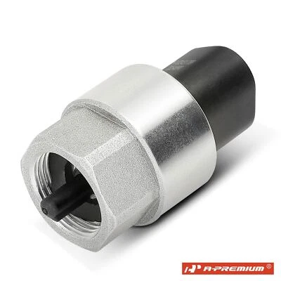 Sensor de velocidad de vehículo A-Premium para Hyundai Elantra 2000-2003 Tiburon 2001 2,0 L Foto 1 de 4