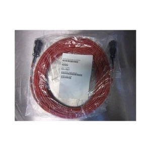 KABELBAUGRUPPE EMO und EMBL 75FT - Bild 1 von 2