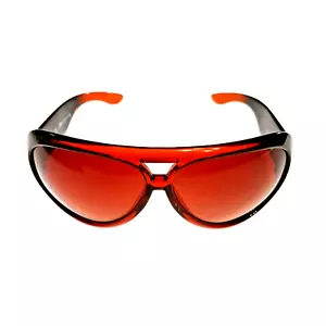 A.J. Morgan Supermodel Sunglasses #44042 - Picture 1 of 6