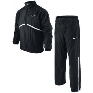 Nike Size S Outfits \u0026 Sets for Boys for 