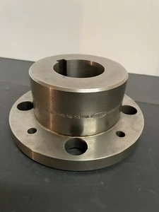 Rexnord/Thomas 262 Coupling AMR BMR CMR *NEW* - Picture 1 of 7