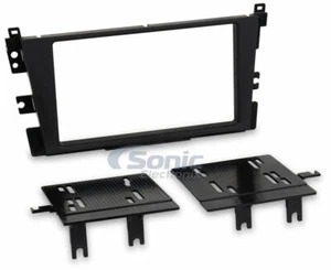 American International AcuK862 Double DIN 1999-2003 Acura TL & 2000-03 Acura CL - Picture 1 of 6