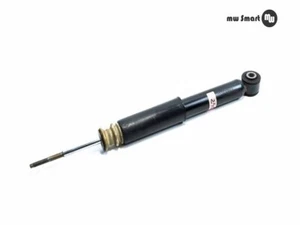 Stoßdämpfer Smart 453 ForFour Hinten A4533260400 gebraucht - Bild 1 von 1