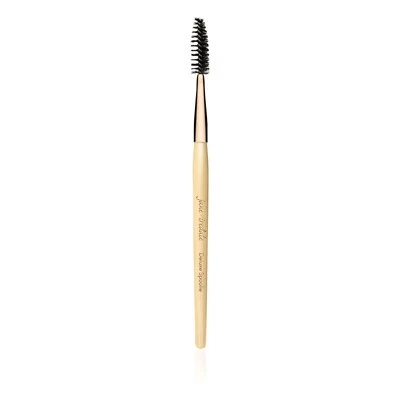 Jane Iredale Deluxe Spoolie Pinsel