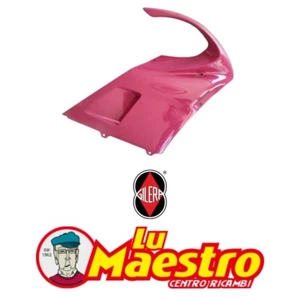 951243 Carena Laterale Destra Fucsia Nuova per Moto Gilera SP CRONO 125 cc - Imagen 1 de 3