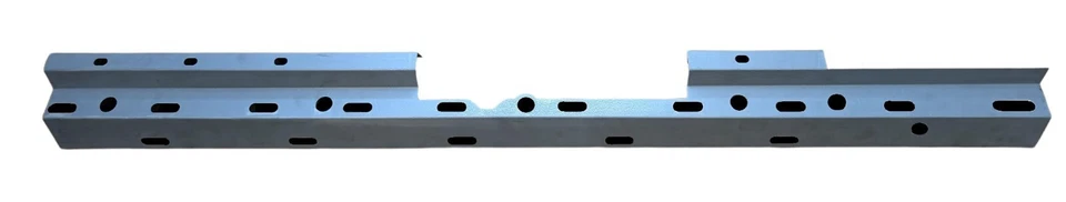 Driver Side Inner Rocker Panel For Lincoln MKX 2007 2008 2009 2010-2015 New - Image 1 of 1