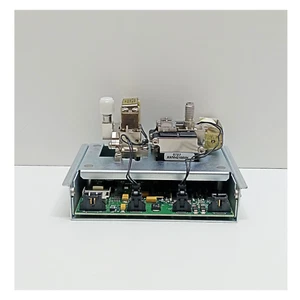 Agilent Technologies G3476-60500 Modulo di controllo pneumatico (PCM) modulo EPC - Foto 1 di 5
