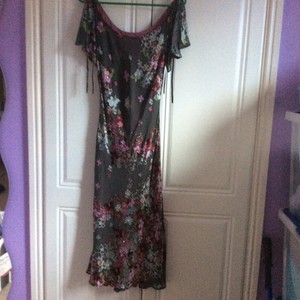Monsoon Dresses Size 14 for Women for 