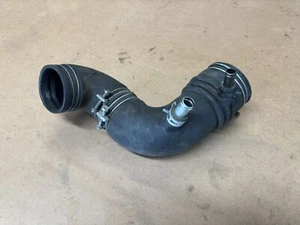 JDM 93-99 SW20 MR2 Turbo Gen3 3SGTE Genuine Toyota Intake Inlet Hose Pipe OEM - Picture 1 of 8