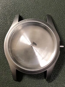 Cassa orologio Hamilton 000092 - Foto 1 di 10
