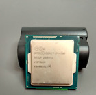 Intel  I7-4790 3.6 Ghz Base 4.0 Ghz Boost / 4 Cores 8 Threads Socket 1150 # 114