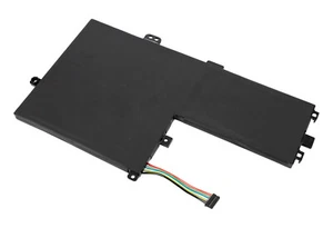11.25V Akku für Lenovo Ideapad S340-15API,5B10T09093,5B10T09094,L18C3PF7 - Bild 1 von 8
