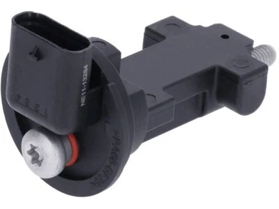 Sensor de posición del árbol de levas para Jeep Cherokee 2014-2020 14947PMYK 2015 2016 2017 Foto 1 de 2