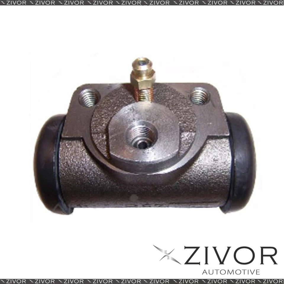 PROTEX Brake Wheel Cylinder-Rear For FORD FAIRLANE ZG 4D Sdn RWD 1973-1976 P5748 - Image 1 of 1