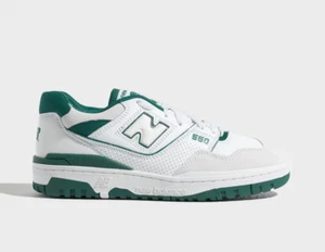Authentisch New Balance 327® (Herren Größe UK 8 EUR 42) Regenwolke/Weiß MS327CGW - Bild 1 von 8