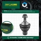 Ball Joint fits MERCEDES GLE500 C292, W166 4.7 Lower Outer 15 to 19 M278.928 New