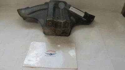 Protector de escudo genuino MTD Yardman YM4570 Inc Blade 753-06126 Foto 1 de 4