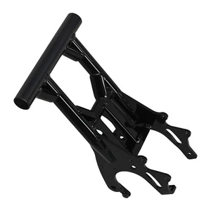 Bracket Mount Set for Polaris Sportsman Outlaw 90 110 0455012-067 2009-2024 - Picture 1 of 12