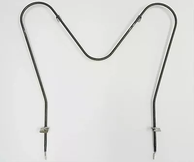 316075104 for Frigidaire Electrolux Range Oven Bake Lower Unit Heating Element - Image 1 of 4