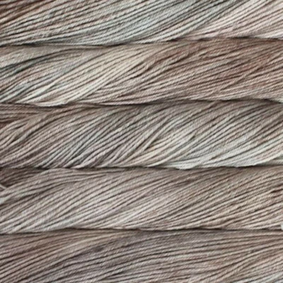 Malabrigo ::Rios #696:: 100% superwash merino yarn Whole Grain - Image 1 of 4