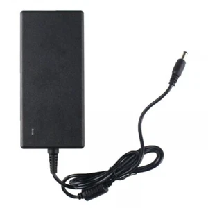 19V 3A 5.5*2.5mm For Harman Kardon Go + Play Portable Speaker Power Supply Cord - Picture 1 of 3