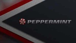 Peppermint OS Full Latest Version Multiboot DVD or USB Flash Drive - Picture 1 of 5