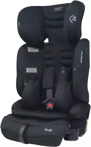 Mother'S Choice Kin AP Convertible Booster Seat - Picture 1 of 12
