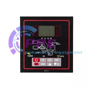 88290006-511 Controller Panel For Sullair Air Compressor Part 88290006511 - Picture 1 of 3