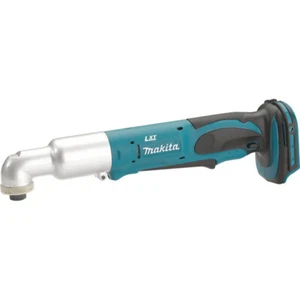 Avvitatore a percussione angolare Makita 18V LXT Li-Ion XLT01Z nuovo - solo strumento - Foto 1 di 1