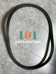 1PCS NEW FOR Hydraulic cleaning cover seal ring PRD193 - Picture 1 of 2