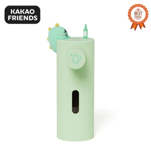 [Kakao Friends] Soju-Spender Jordi MD offizieller koreanischer Markencharakter - Bild 1 von 12