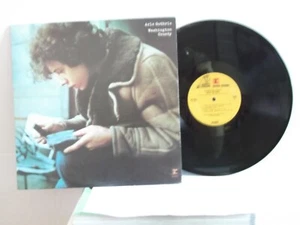 Arlo Guthrie,Reprise 6411,"Washington Country",US,LP,st,tan labels,poster ,Mint- - Picture 1 of 2