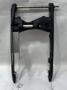 08 Victory Vegas 8 Ball Swing Arm - Bild 1 von 3