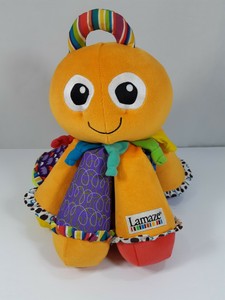 juguetes para bebe 11 meses