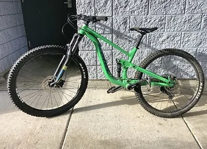 2020 Kona Process 134 29” - Picture 1 of 15