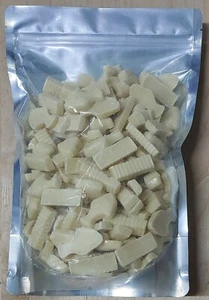 Hannah's Fish and Chips - price per 100g - pick and mix classic sweets - Picture 1 of 6