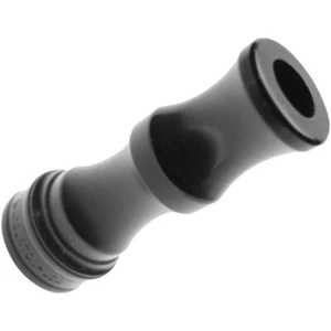 Warburton Buzzard Buzz Enhancer for Trumpet TB01 Trumpet - Picture 1 of 1